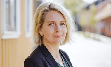 Myndighetschef-blir-vd-på-Mistra