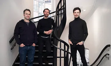LINK-arkitektur-rekryterar-experter-på-parametrisk-design
