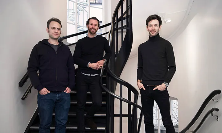 LINK-arkitektur-rekryterar-experter-på-parametrisk-design