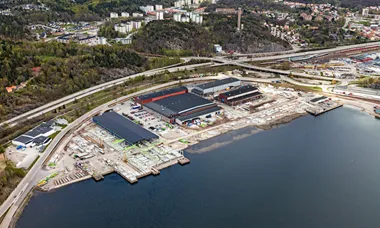 Kynningsrud_prefab