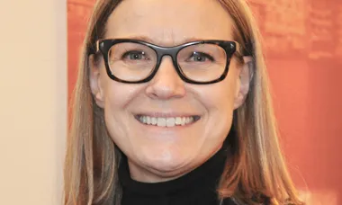 Karin_Gabel