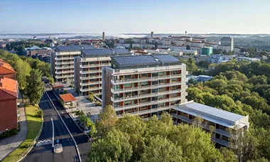 Brf_Viva_Goteborg