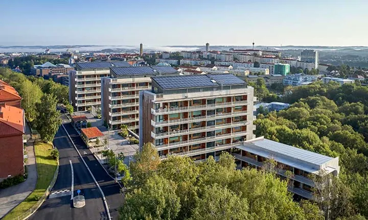 Brf_Viva_Goteborg