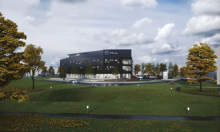 EAST_Skanska