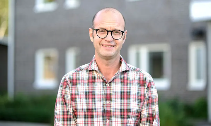 Peter_Mossbrant