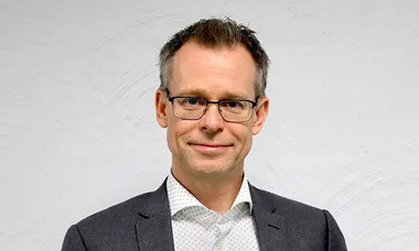 Bengt_Widstrand