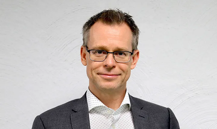Bengt_Widstrand