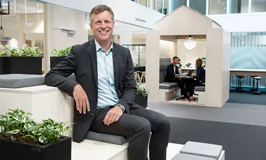 Henrik_Saxborn