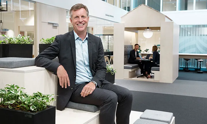 Henrik_Saxborn