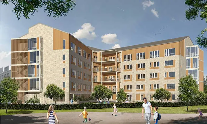 Skanska_Vardaga