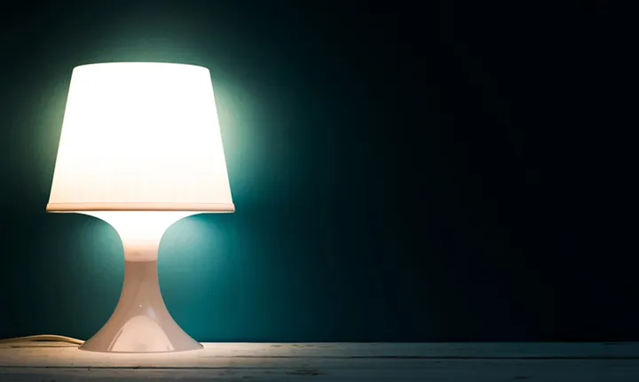 Lampa_klimat