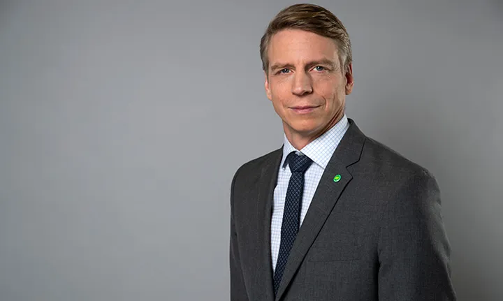 Per_Bolund