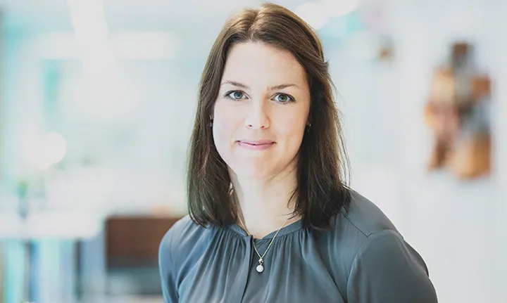 Karin_Comstedt_Webb