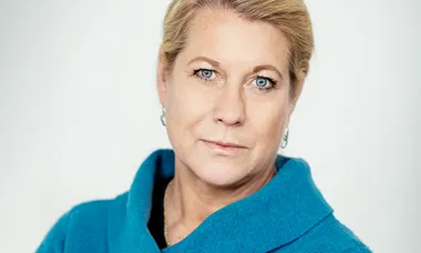 Catharina_Elmsater_Svard
