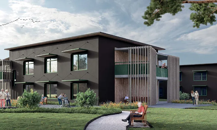 Aldreboende_NCC