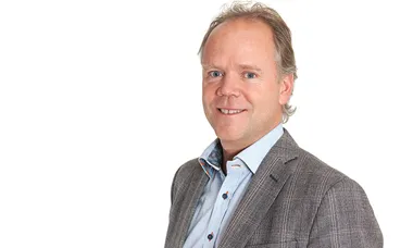De är Norrbottens mest digitala byggföretag