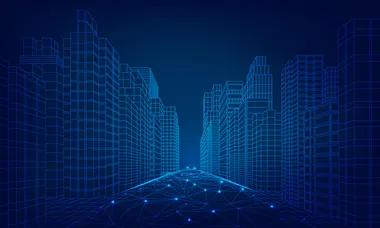 Innovationshub för PropTech lanseras i Sverige