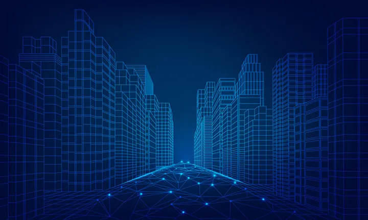 Innovationshub för PropTech lanseras i Sverige