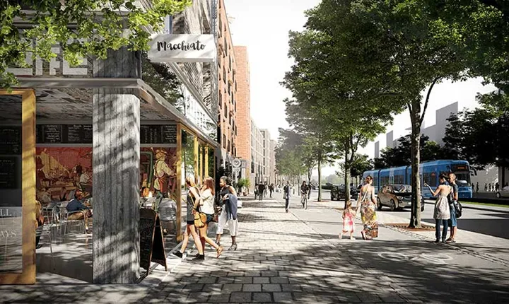 Fokus_Skarholmen