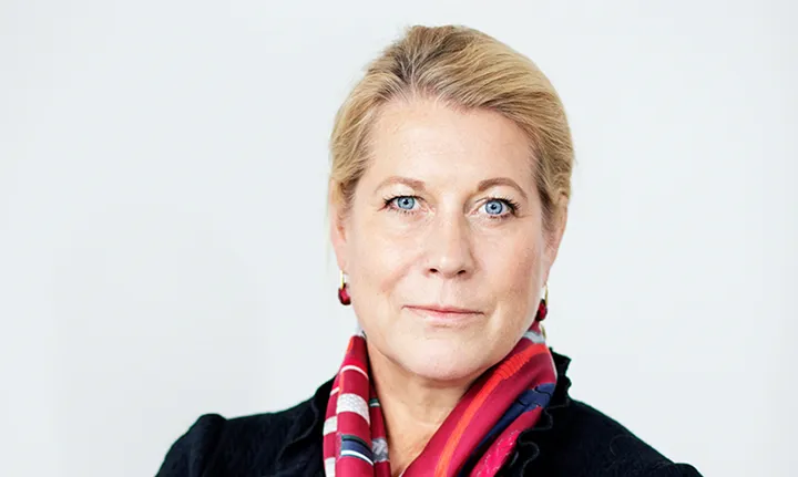 Branschen välkomnar krispaket
