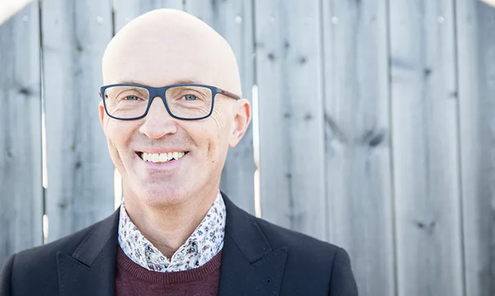 Derome ingår nytt ramavtal med Sweco