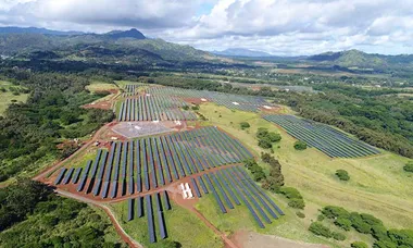 Hawaii_batteri
