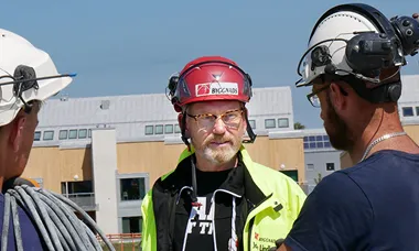 Johan-Lindholm_Byggnads