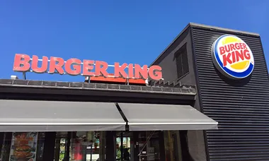 Snabbmatskedja återvinner energi ur ventilationssystem