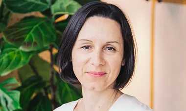 Ivana_Kildsgaard_Tengbom