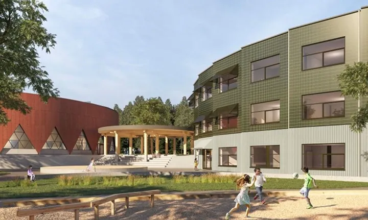 NCC_skola