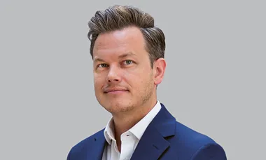 Tobias_Lindbergh_SHB