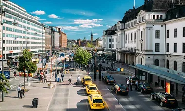 Frisk_luft_stad