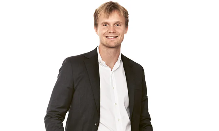 Filip_Elland
