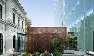 Glaspriset_Regionens_hus