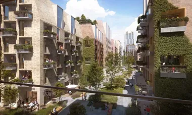 Banekvarteret_-C.F.-Møller