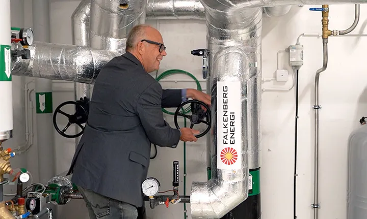 Falkenberg_energi