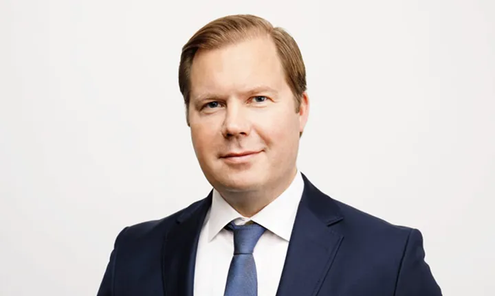 Konsten att göra miljövänlig marknadsföring