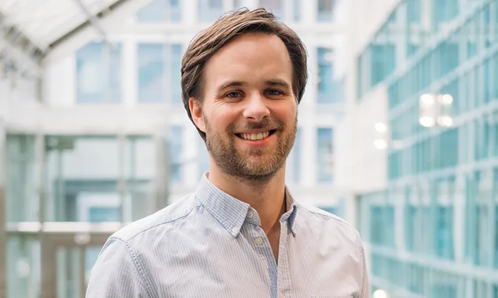 Havard_Haukeland