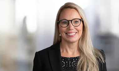 Vd blir ny verksamhetsutvecklingschef på Rikshem