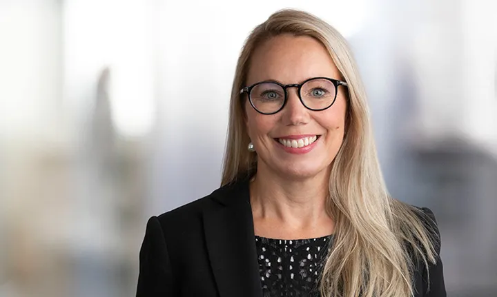 Vd blir ny verksamhetsutvecklingschef på Rikshem
