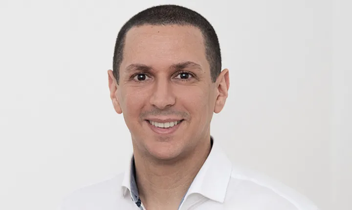 Ibrahim_Imam