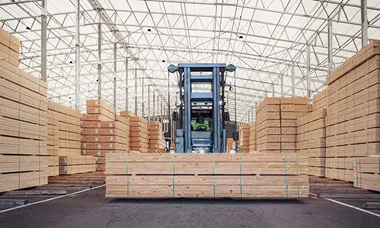 Sodra_Wood_Solutions