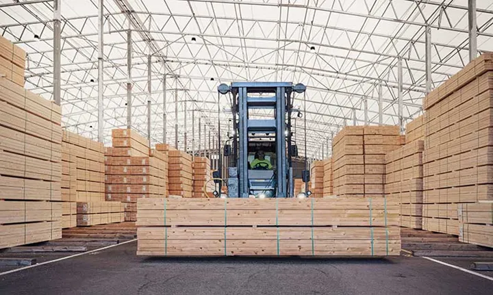 Sodra_Wood_Solutions