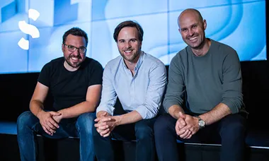 Autodesk köper upp norskt AI-bolag