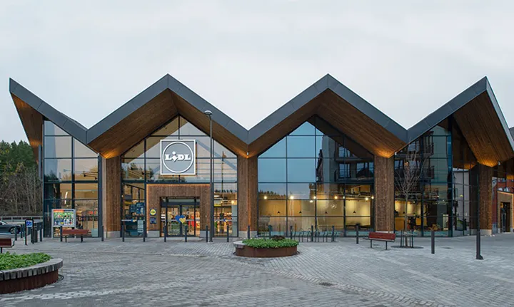 Lidl_Sigtuna_LINK_Arkitektur_Foto_Mikael_Olsson