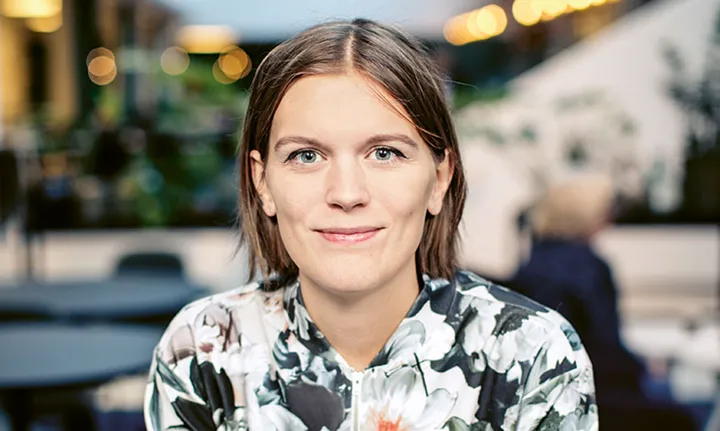 Siri_Halberg_Bjorklund