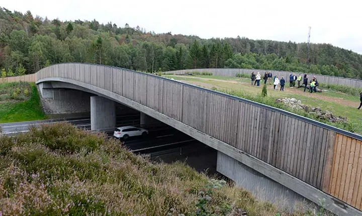 Foto-Kerstin-Eriksson