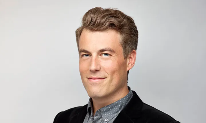 Tobias_Olsson