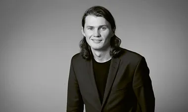 Petter_Bengtsson