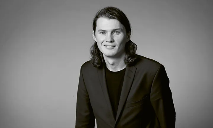 Petter_Bengtsson